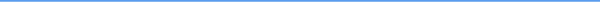 bar.gif (877 bytes)