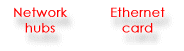 navbar.jpg (2144 bytes)
