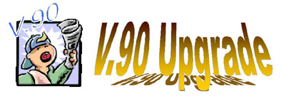 upgrade.JPG (34653 bytes)